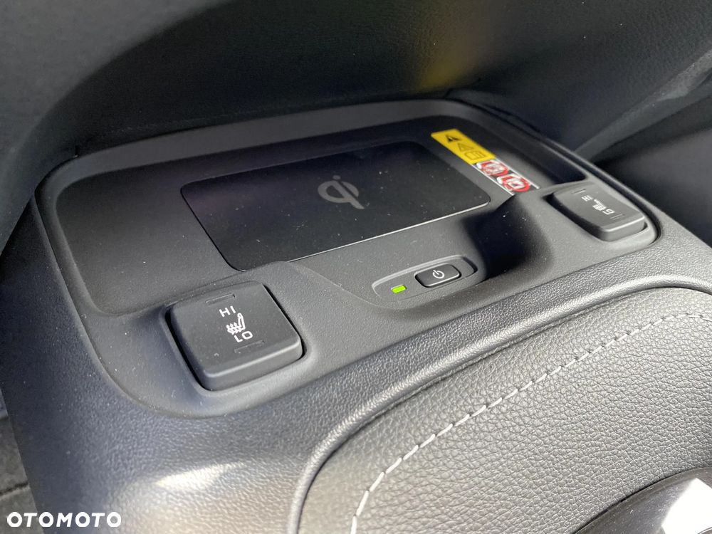 Suzuki Swace ver-1-8-hybrid-elegance-cvt - 22
