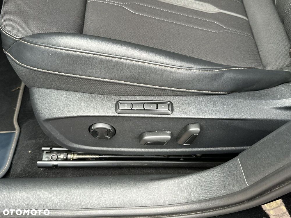 Cupra Formentor 1.5 TSI DSG - 36