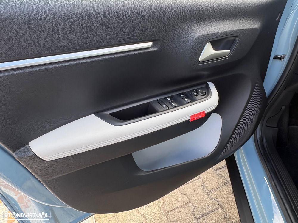 Citroën C3 - 7