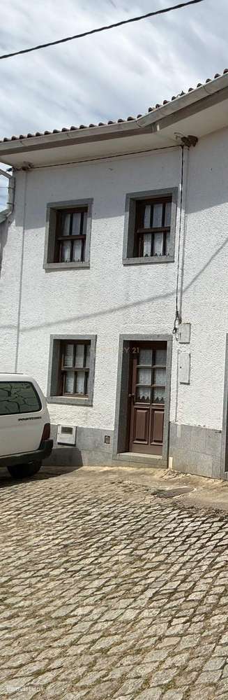 Moradia T2 em CAMPO DE VÍBORAS - 57 000,00€ - Grande imagem: 5/22