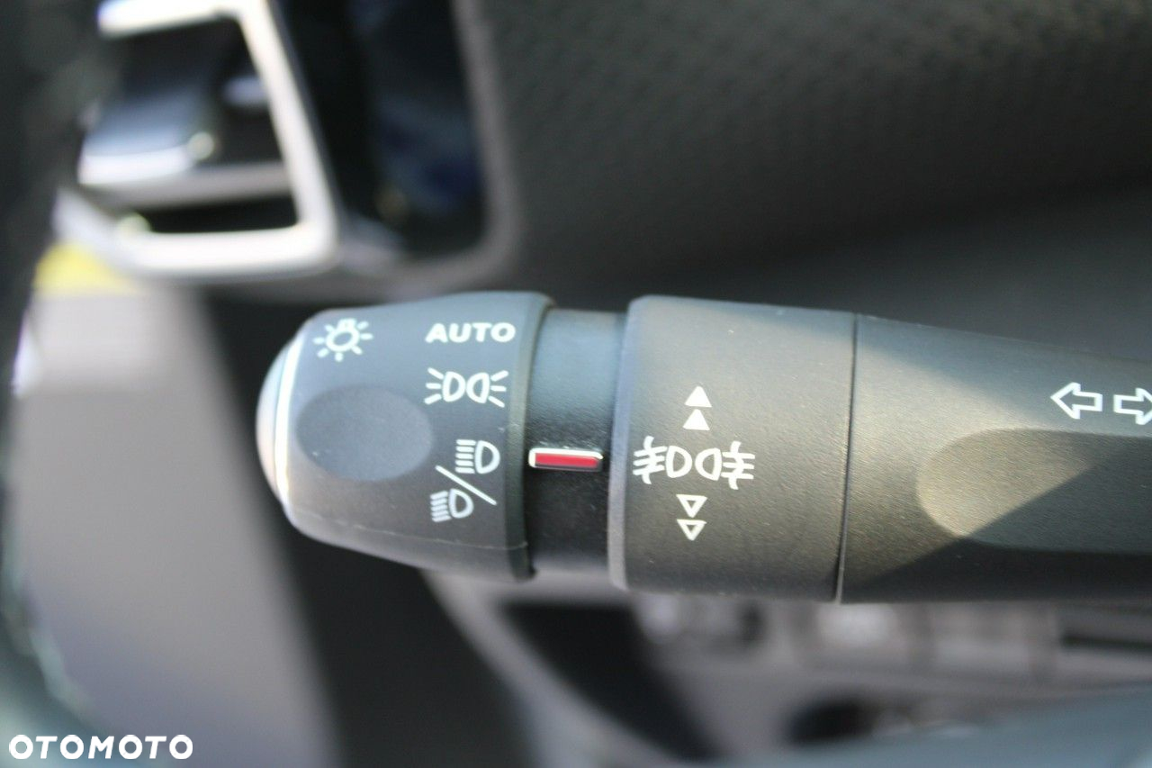 Citroën C4 - 17