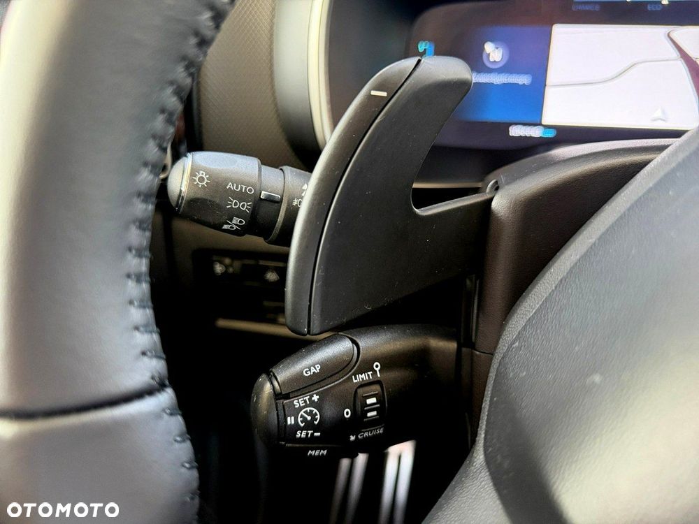 Citroën C5 Aircross - 32