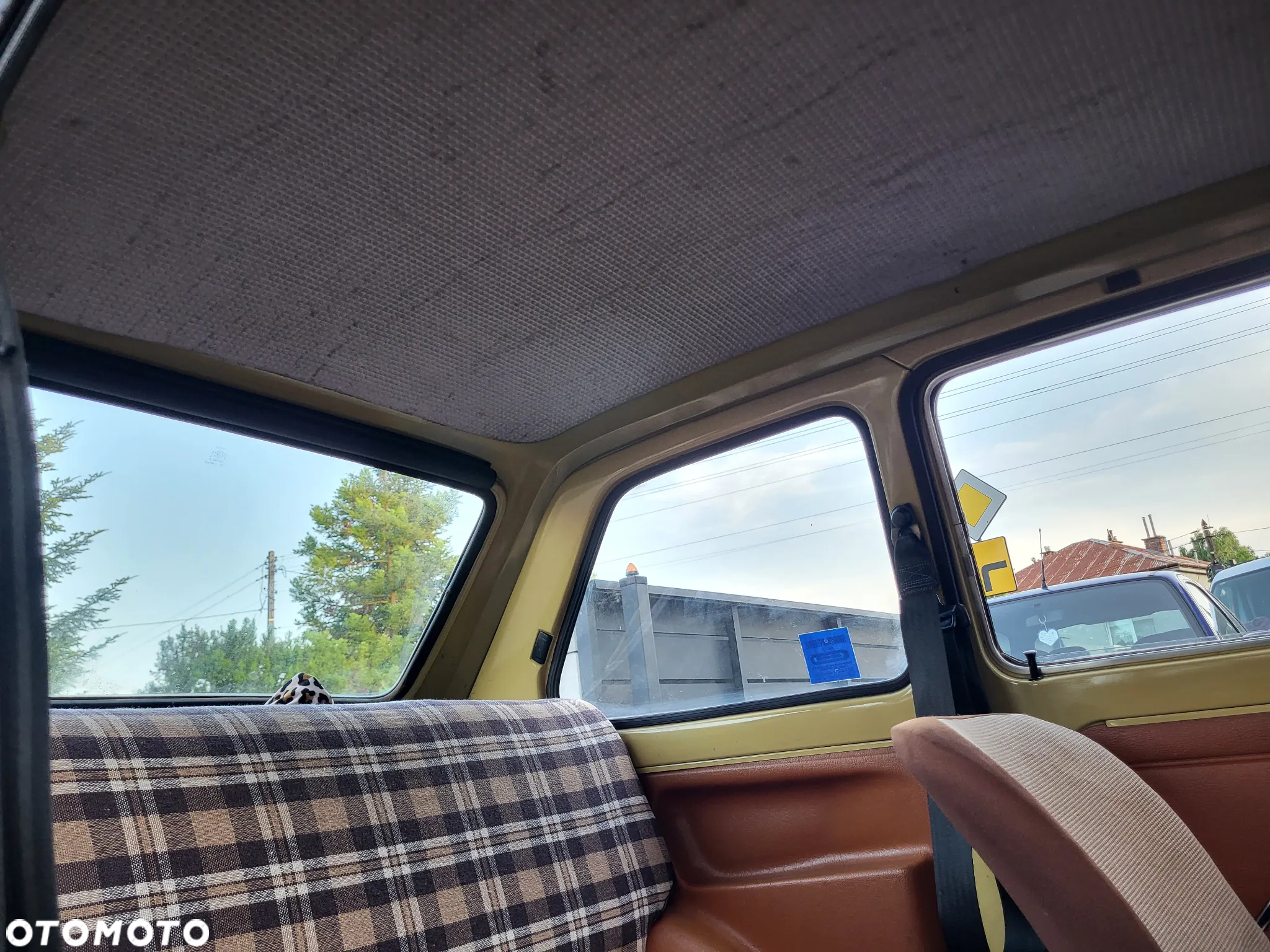Fiat 126 - 30