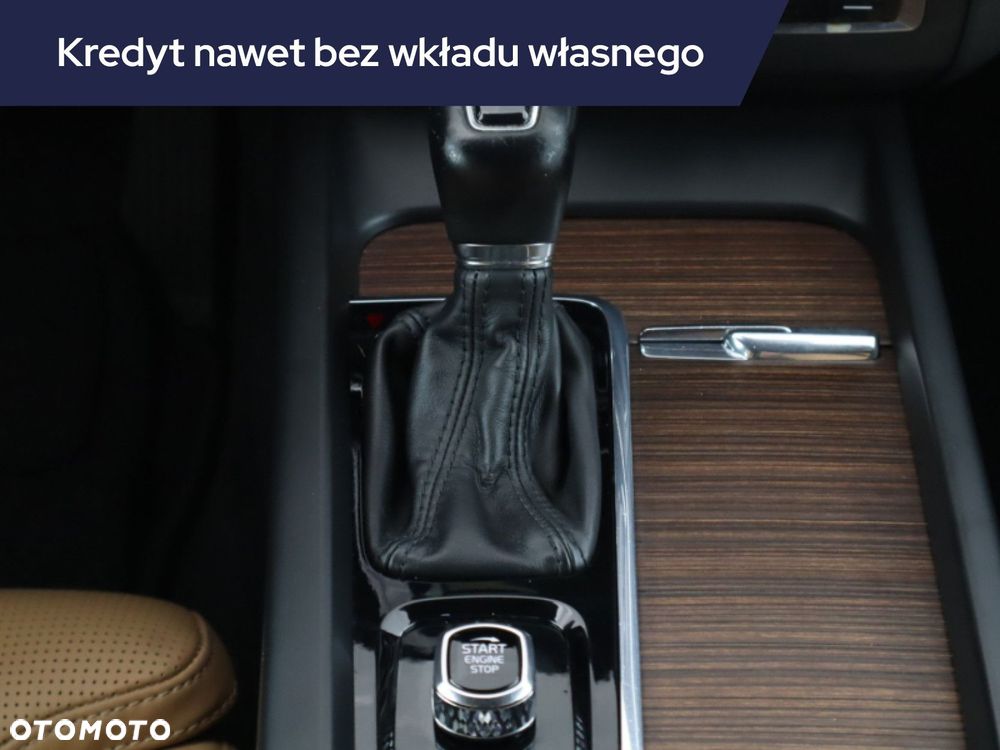 Volvo XC 60 - 19