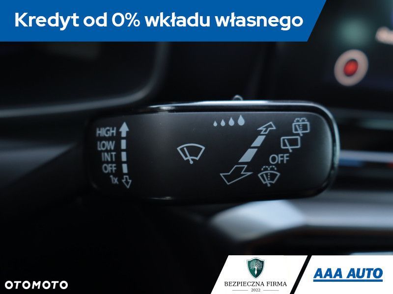 Cupra Formentor - 25