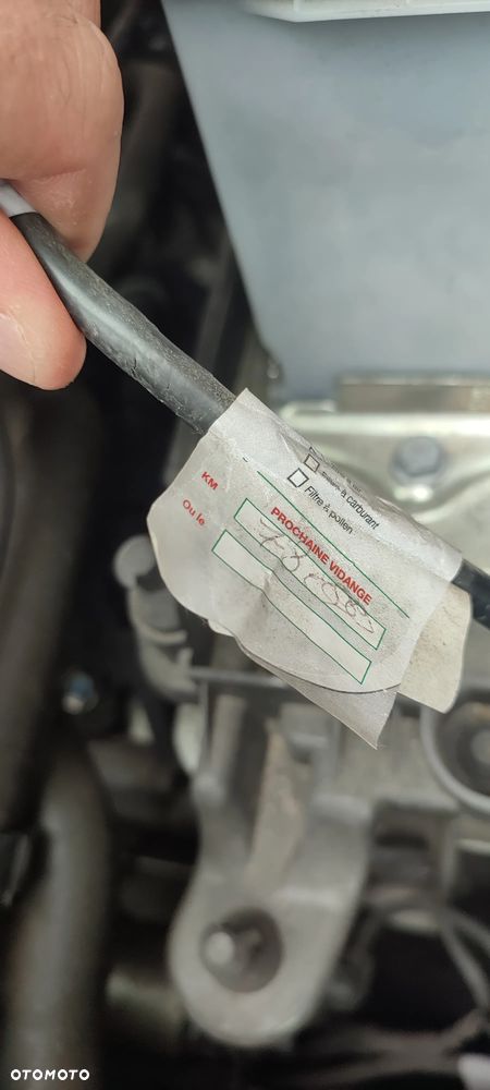 Volkswagen Polo - 20
