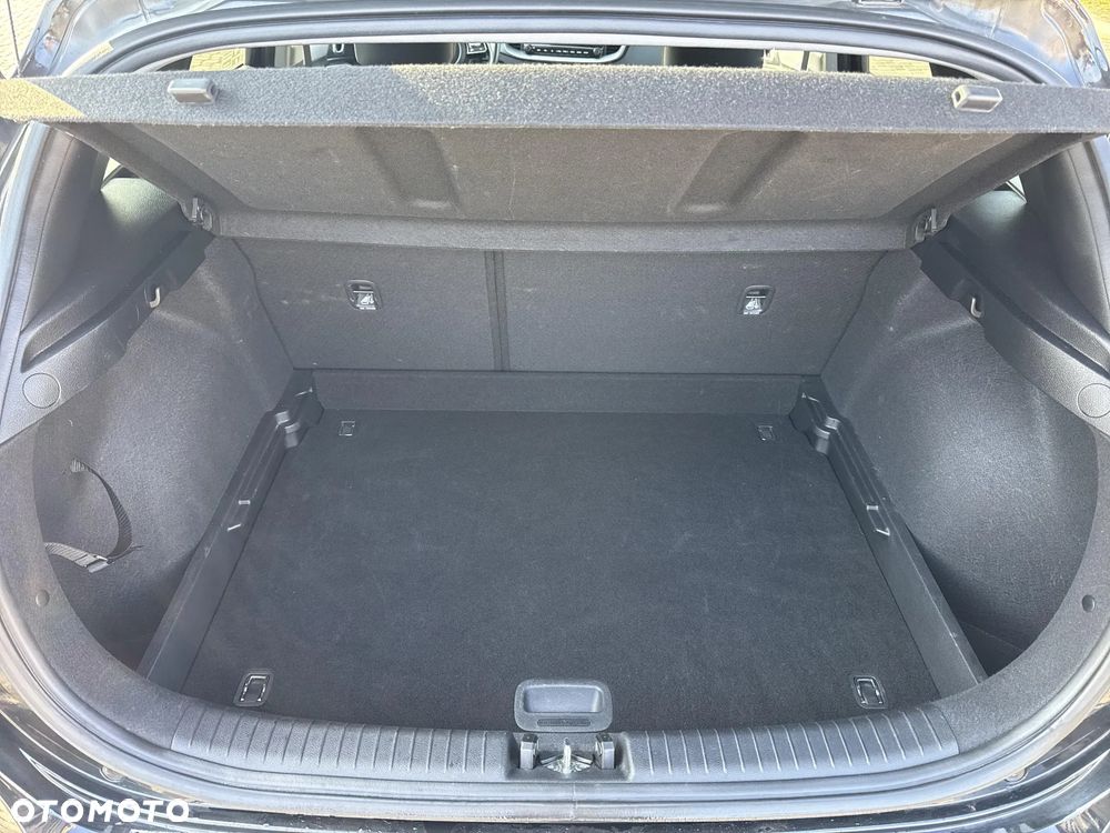 Kia Ceed 1.5 T-GDI M DCT - 18