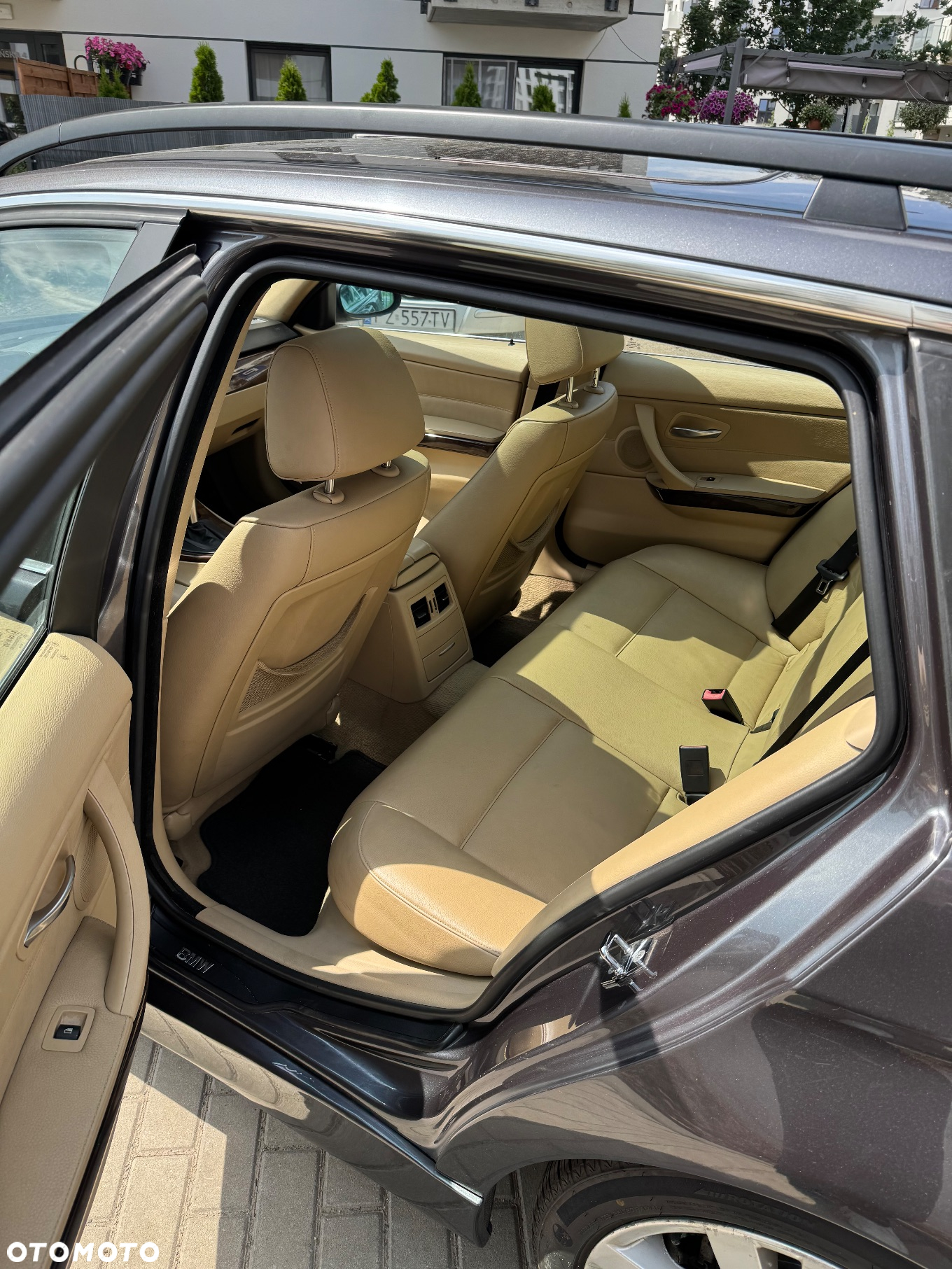 BMW Seria 3 - 13
