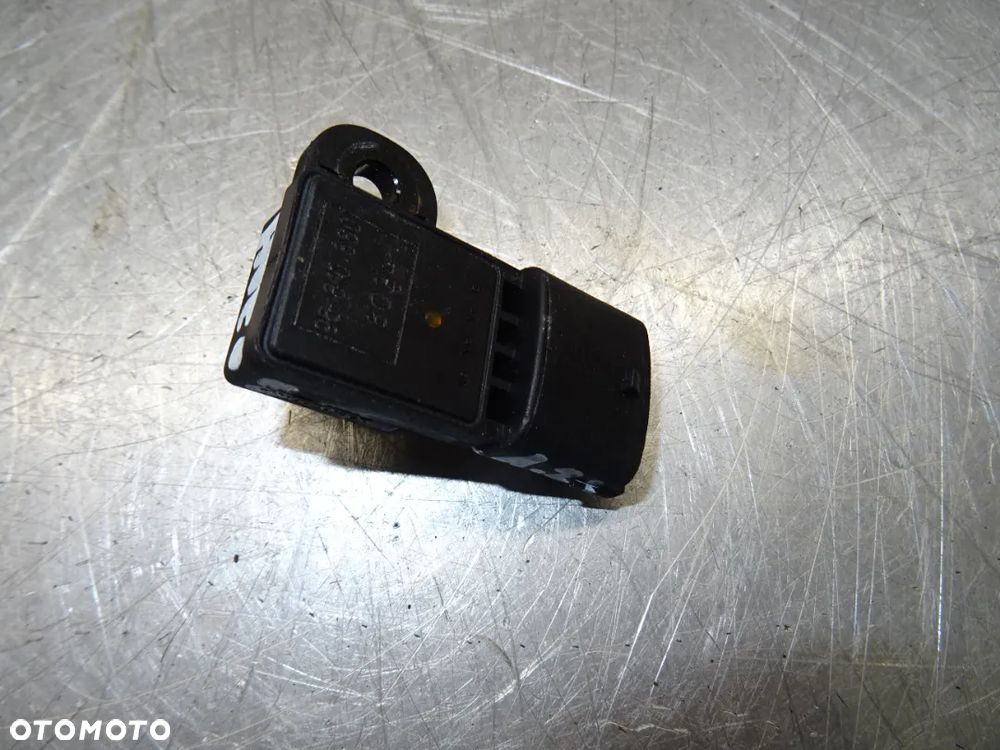 CHEVROLET AVEO II T250 07-12 CZUJNIK MAP MAPSENSOR 96810880 - 3