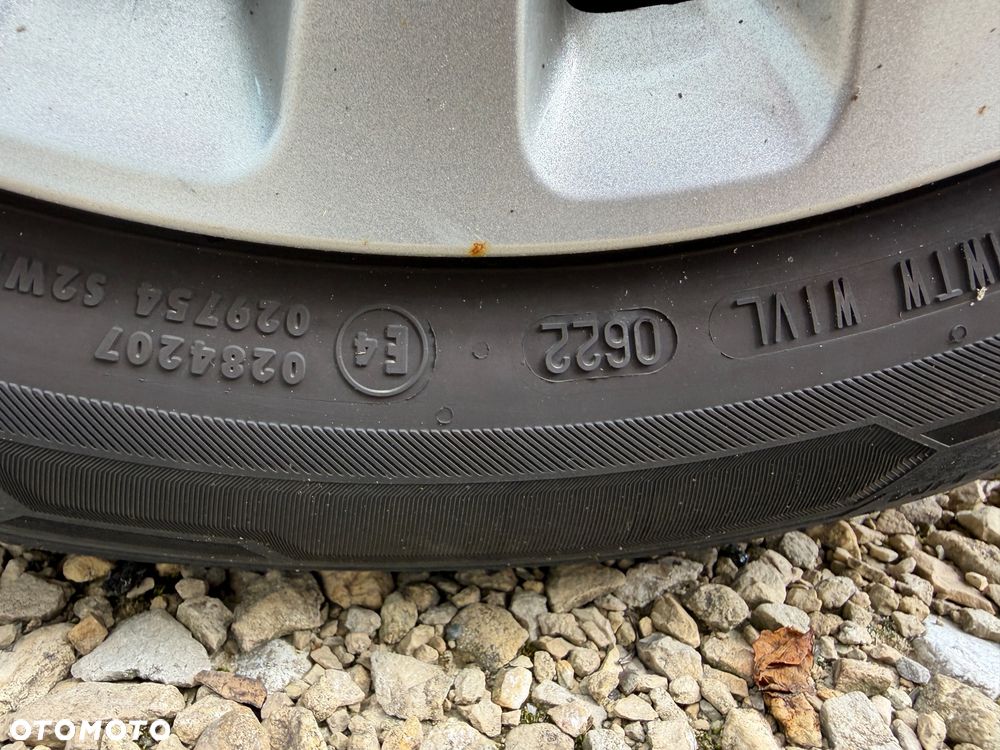 Fiat Punto Evo 1.4 8V Active Start&Stop - 25