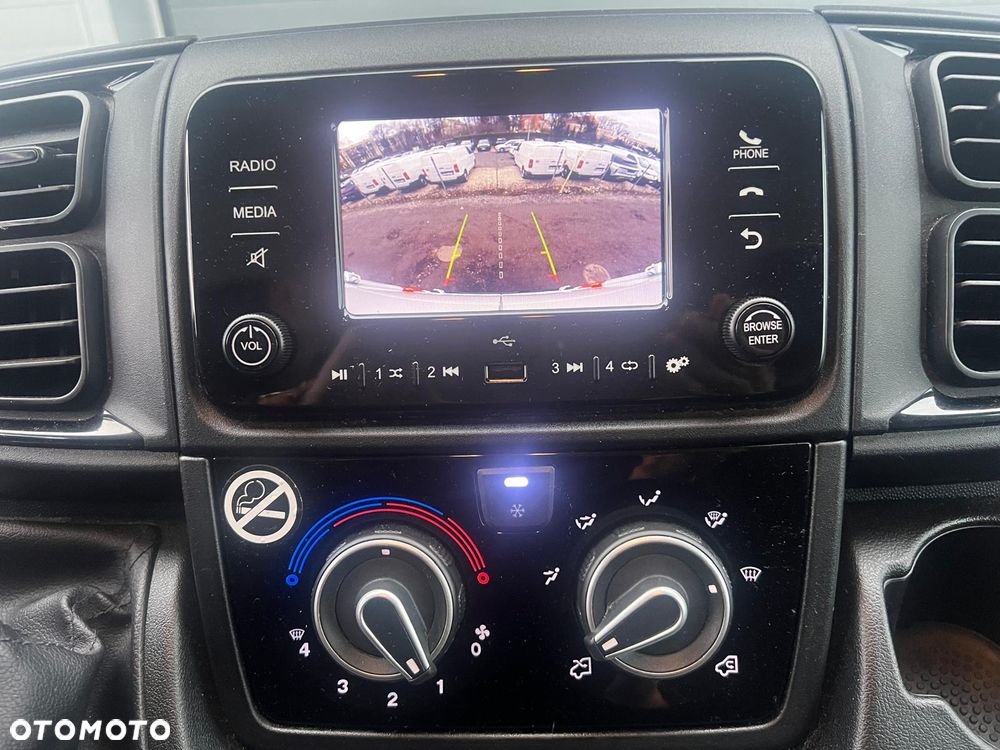 Fiat DUCATO L4 H2 - 19