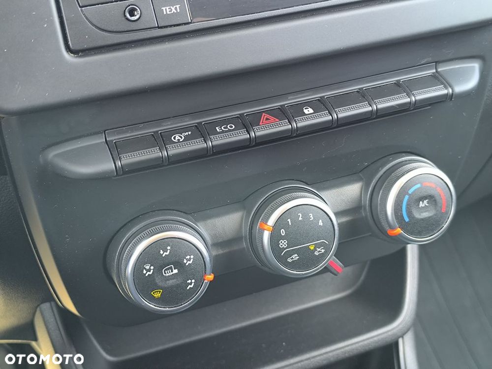 Renault KANGOO EXPRESS ​*1.5DCI​​*KLIMA​​*TEMPOMAT​​*1 - 14
