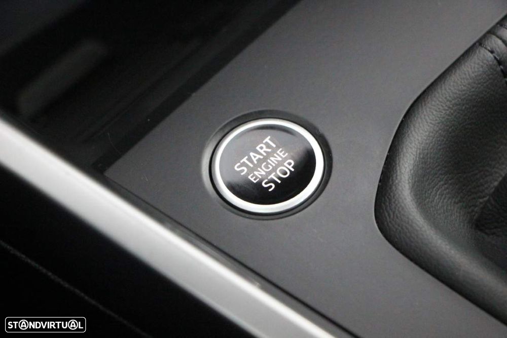 Audi A3 Sportback 30 TDI - 16