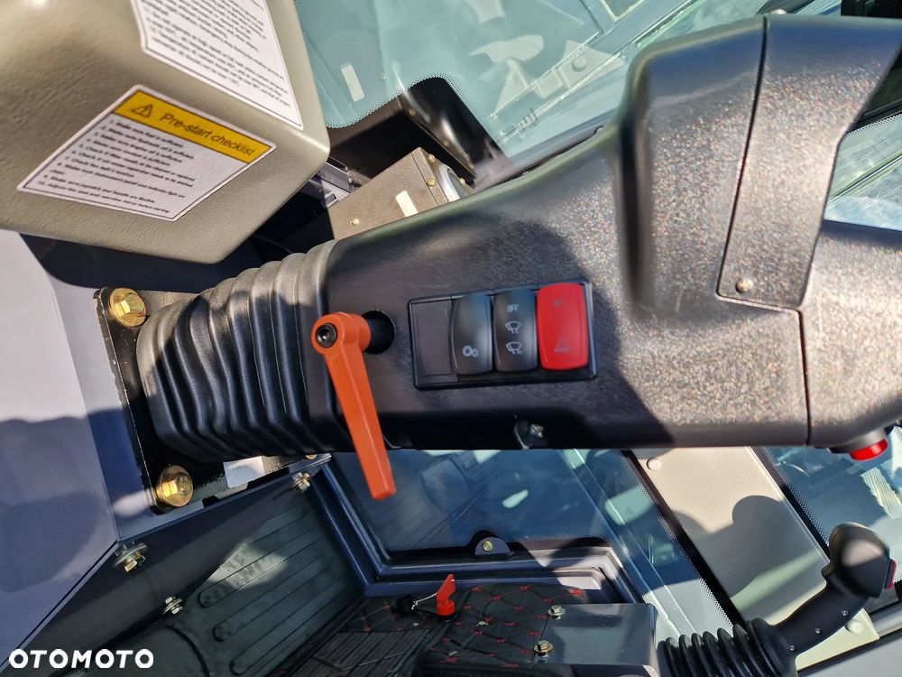 Inny Misato MINI 780 TT - 15