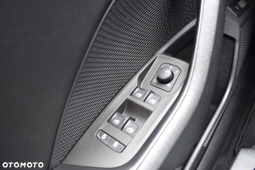 Skoda Octavia 2.0 TDI SCR Style DSG - 26