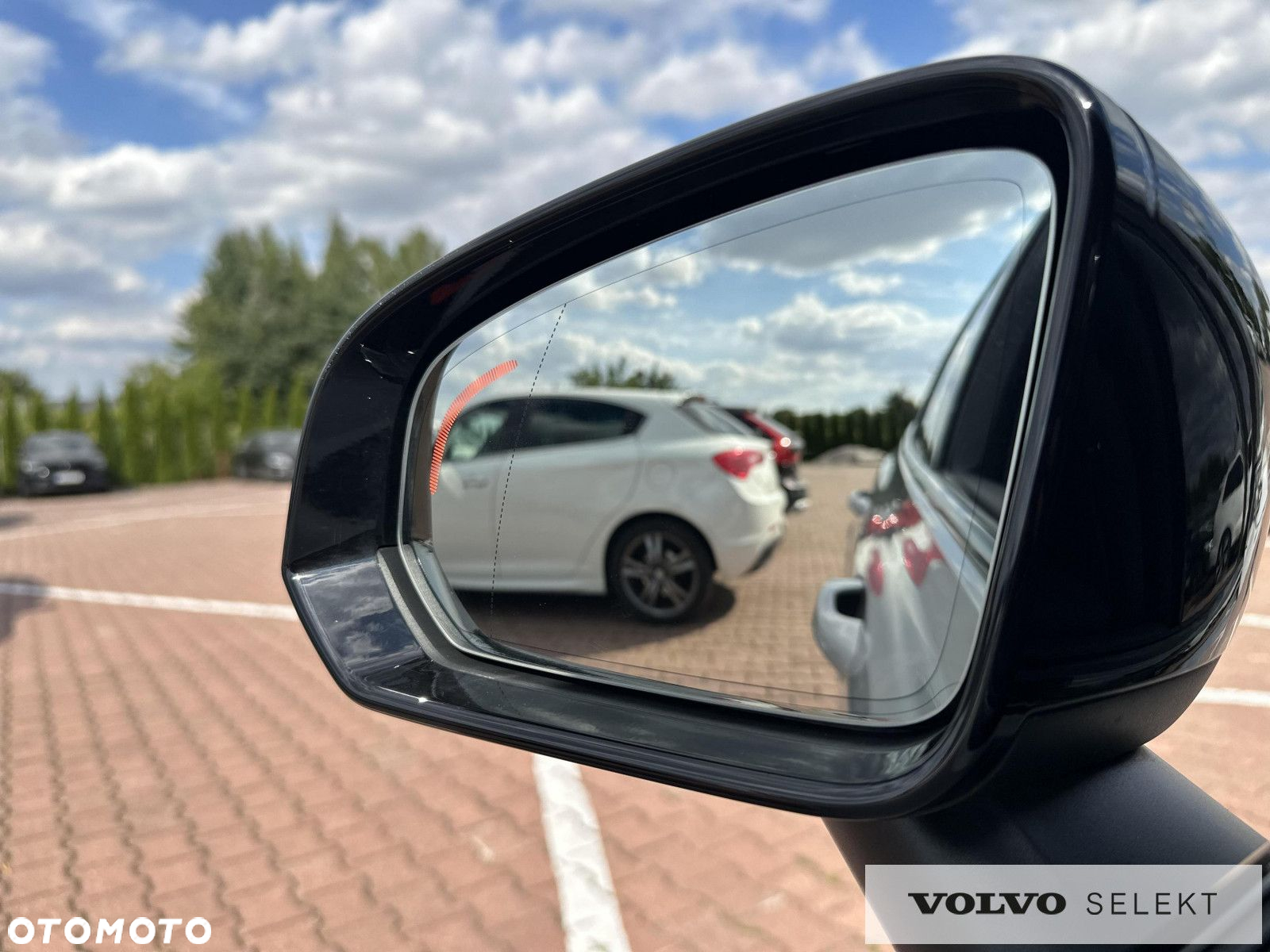 Volvo V60 - 27