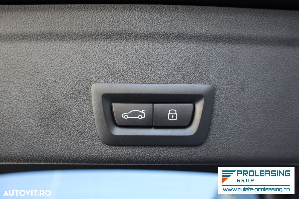 BMW X6 xDrive40d AT MHEV - 17