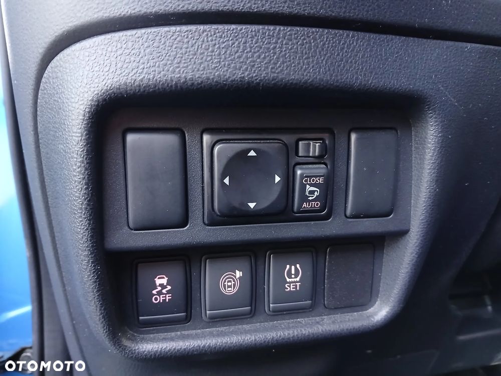 Nissan Juke 1.6 Bose Personal Edition - 23