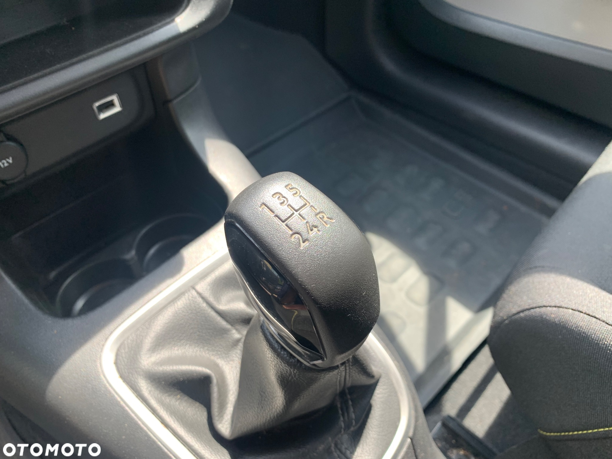 Citroën C3 - 20