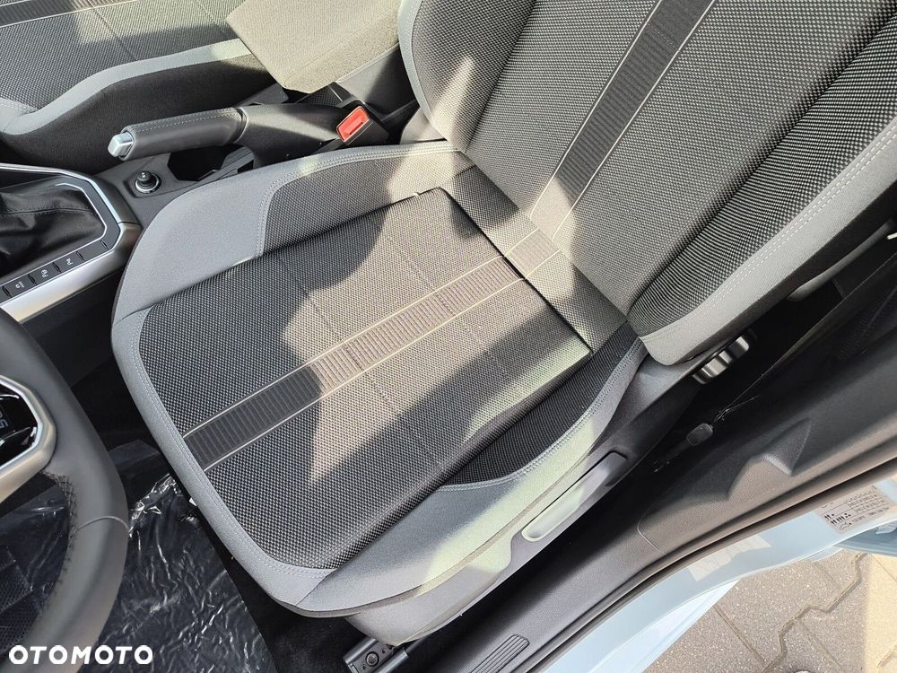 Volkswagen Polo 1.0 TSI Edition 50 DSG - 14
