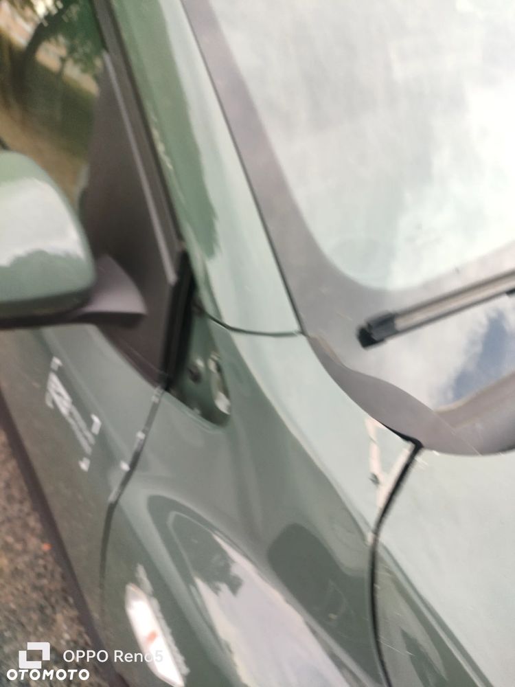 Dacia Sandero Stepway TCe 90 Expression - 2