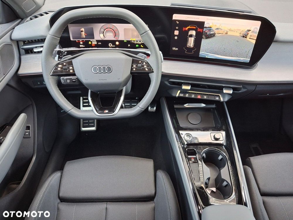 Audi Q3 - 20