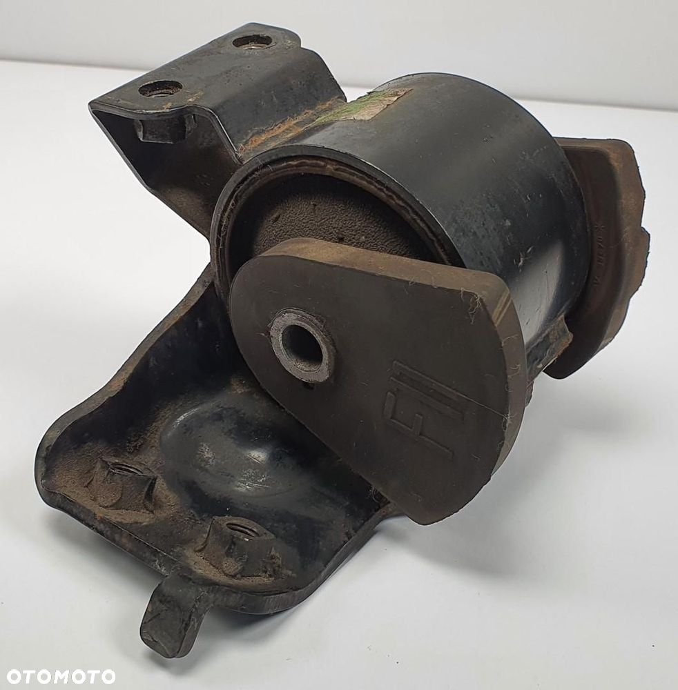 ŁAPA PODUSZKA SILNIKA TOYOTA MR2 II SW20 2.0 16V - 2