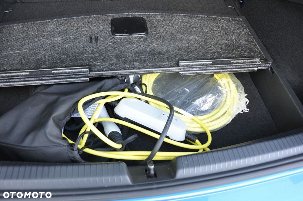 Volkswagen ID.3 77kWh Pro S 4 - 27