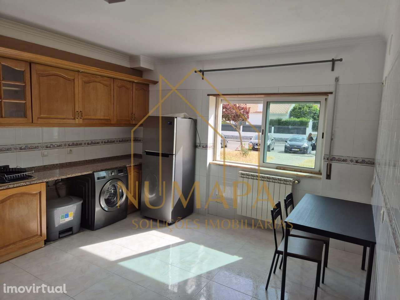 Apartamento T1 em Paio Pires - Grande imagem: 4/32