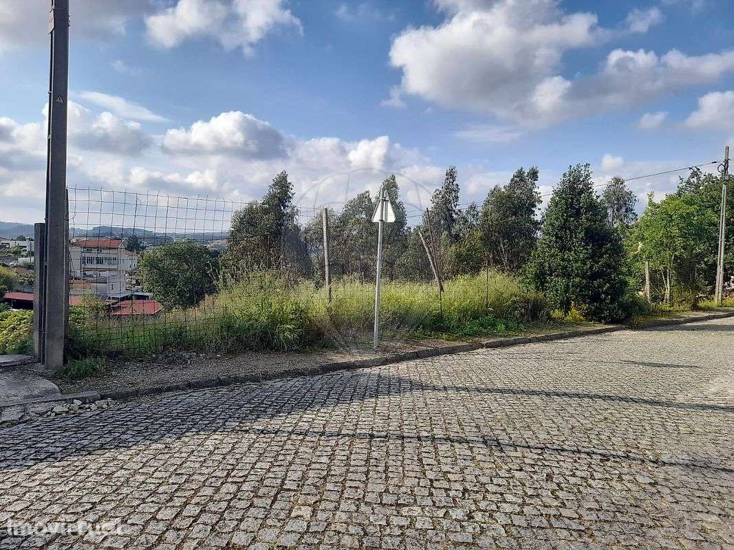 Terreno  para venda - Grande imagem: 2/6