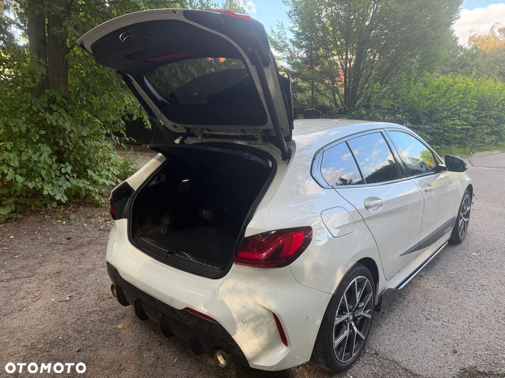 BMW Seria 1 - 32