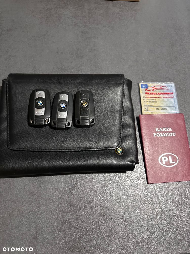 BMW Seria 1 118d - 35