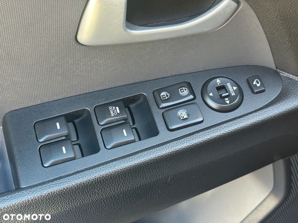Kia Sportage - 22