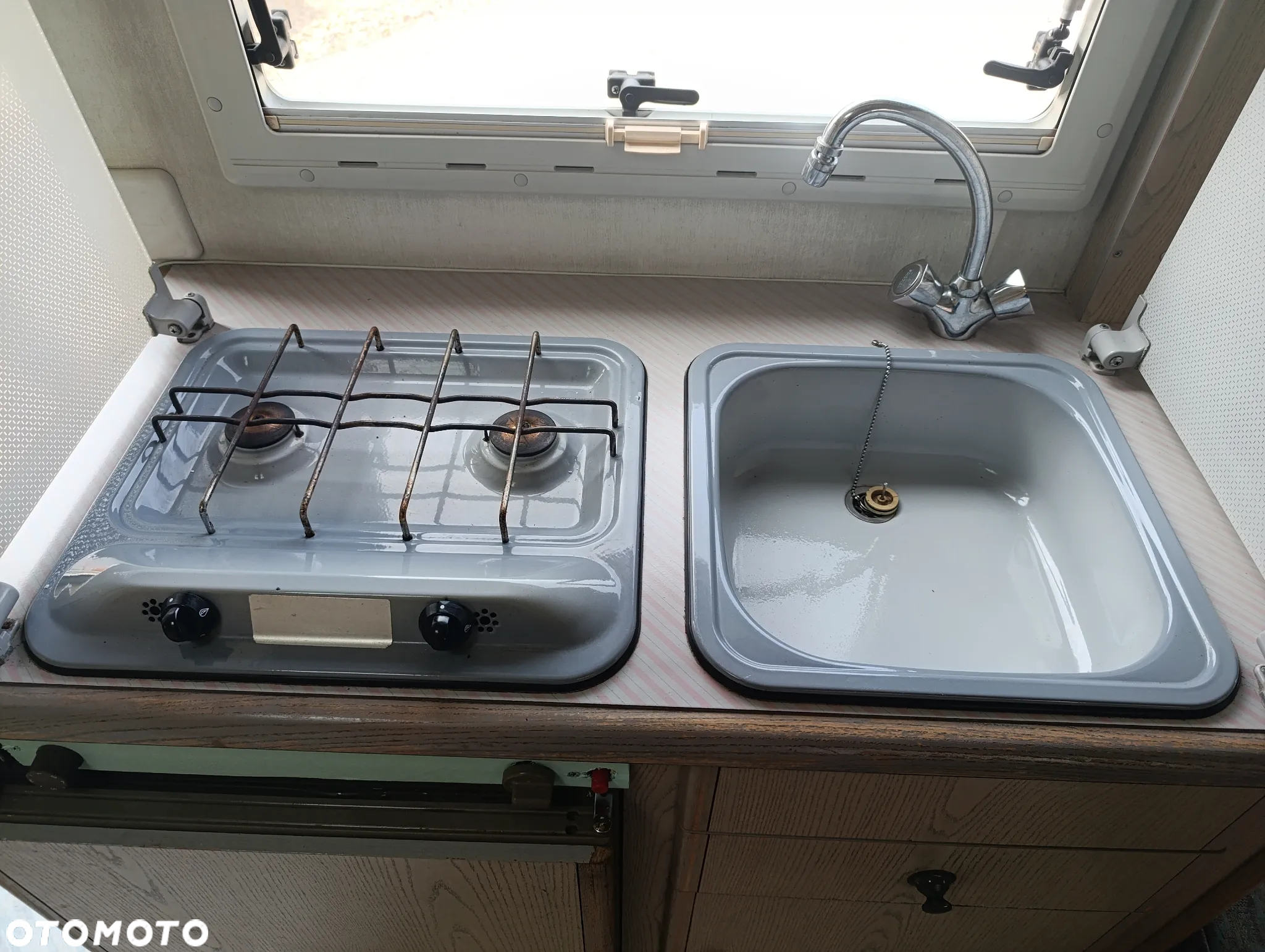 Fiat Ducato - 21