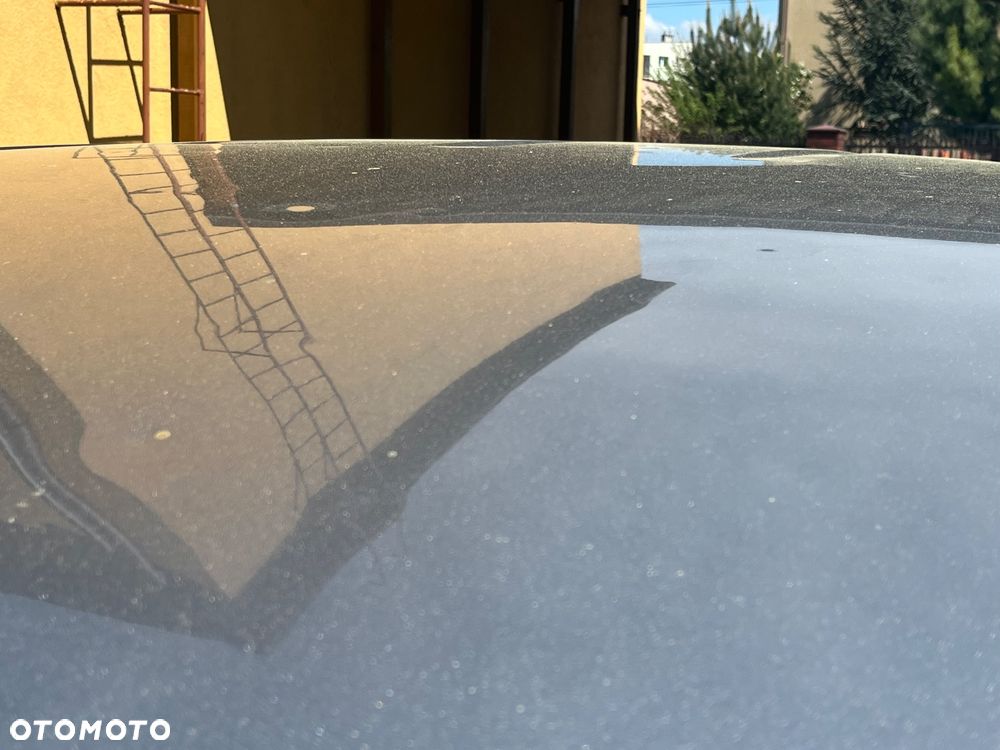 Mazda 5 2.0 MZR-DISI i-stop Sendo - 8