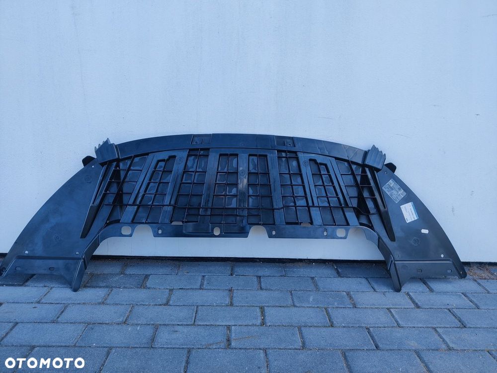 Ford OE CM51-A8B384-D - 1