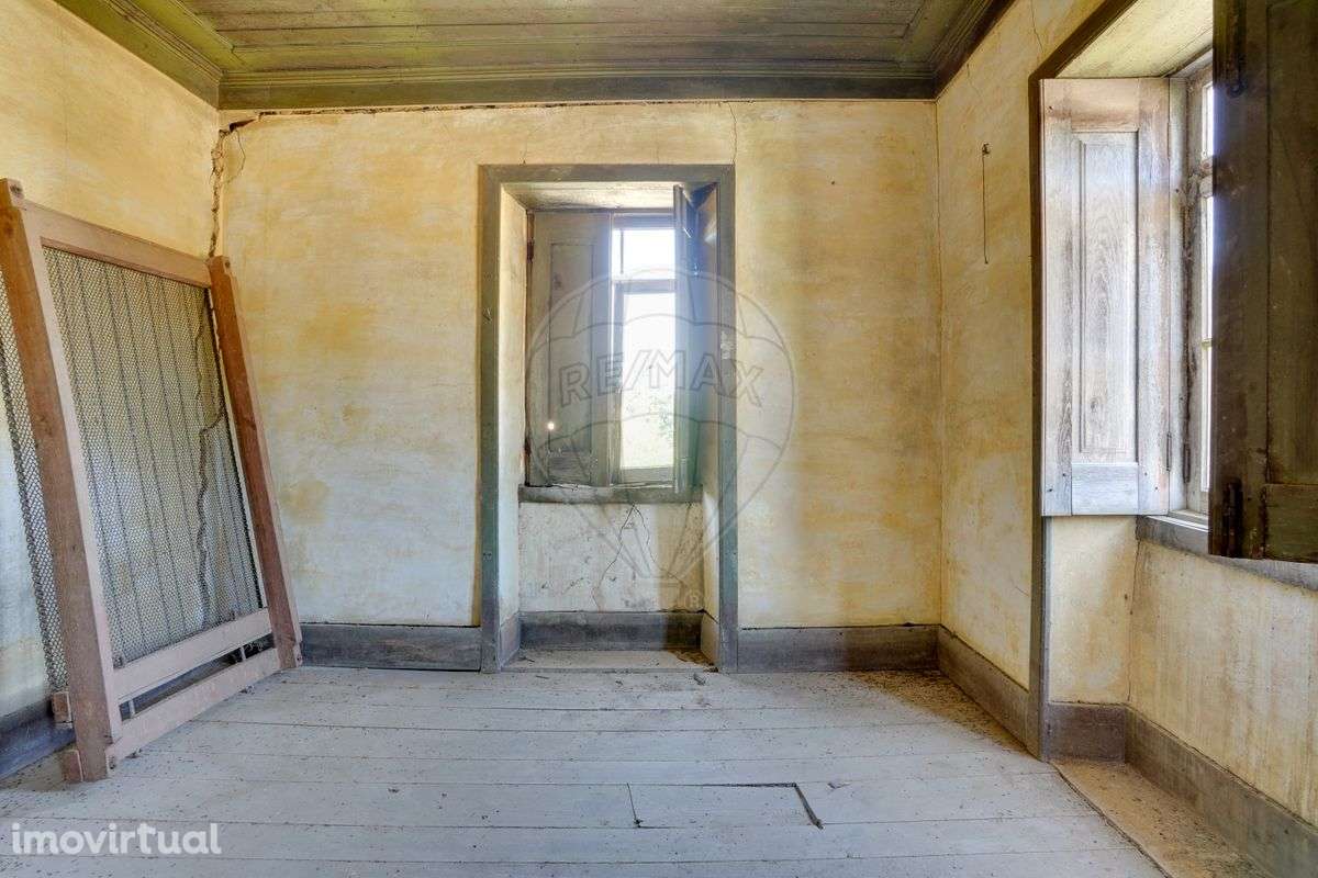 Moradia T3 para venda - Grande imagem: 5/46