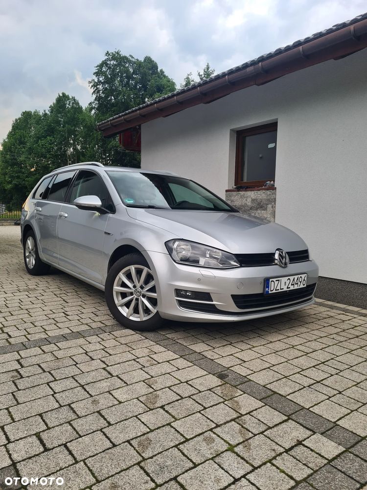 Audi A4 Avant 2.0 TDI DPF Ambition - 38