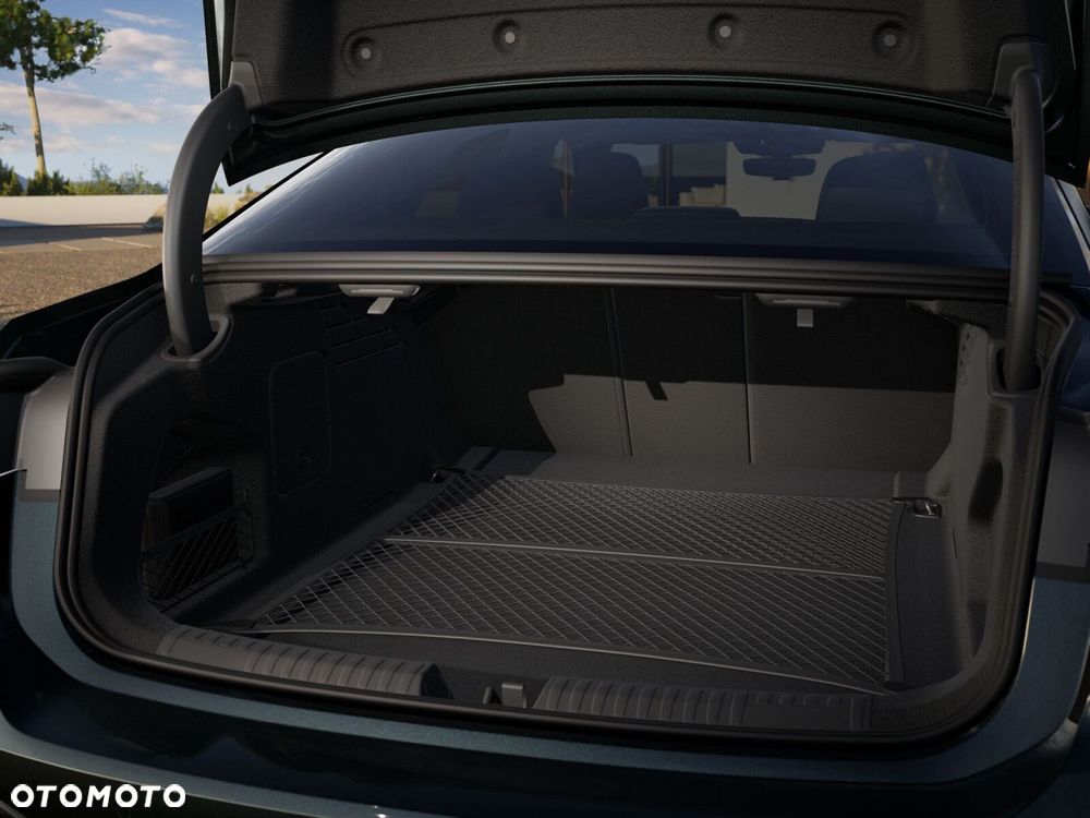 Audi A6 Limousine - 11