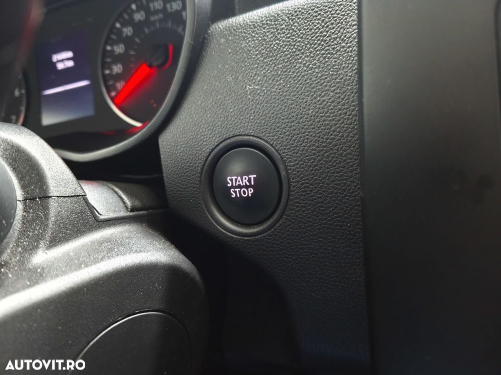 Dacia Duster Blue dCi 115 4WD Prestige - 22