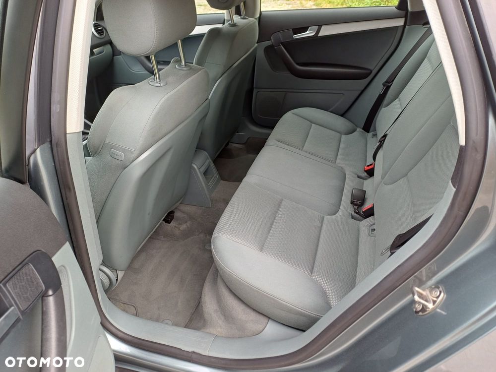 Audi A3 Sportback - 20