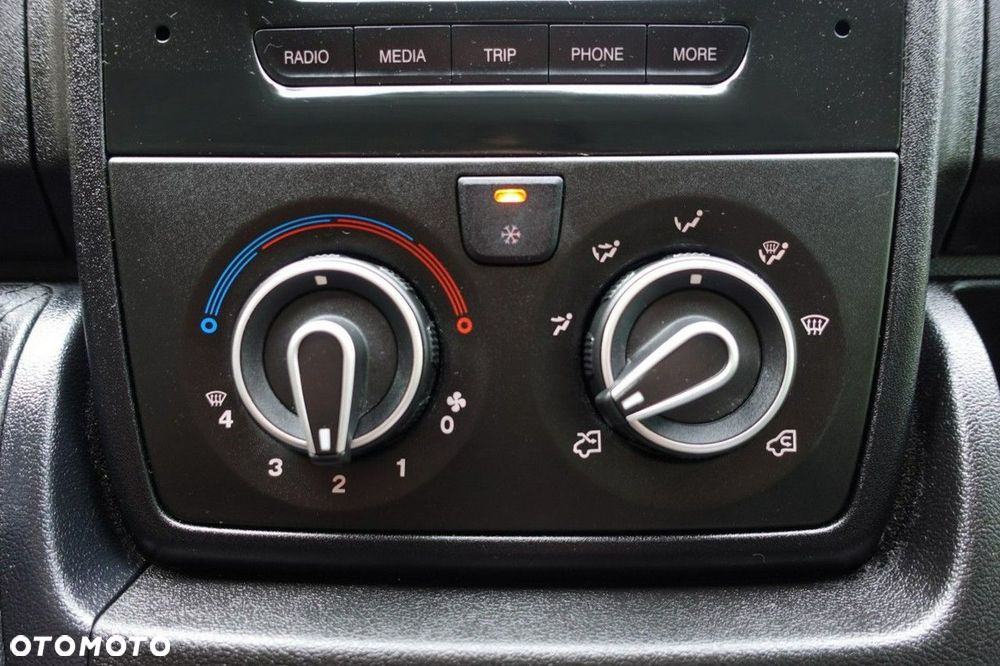 Citroën Jumper - 15