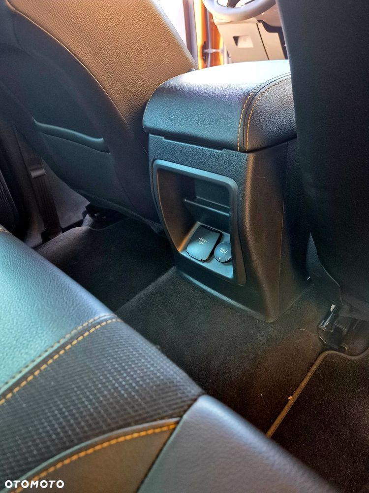Ford Ranger 2.0 EcoBlue 4x4 DC Wildtrak - 18