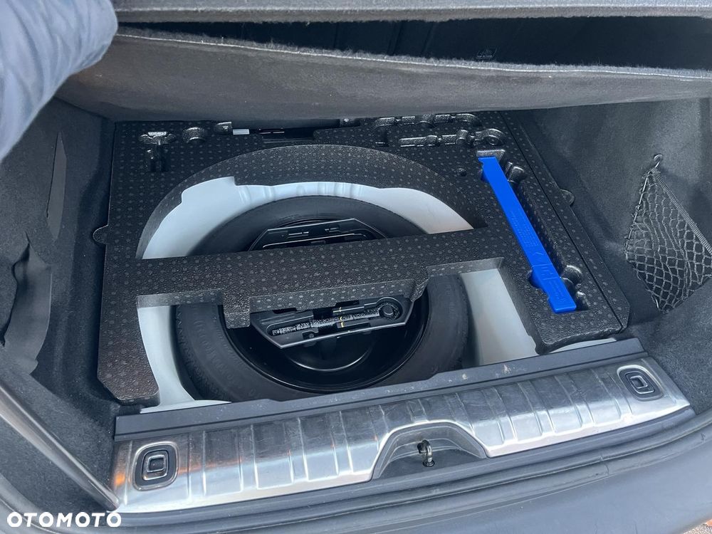 Peugeot 2008 120 VTI Allure - 16