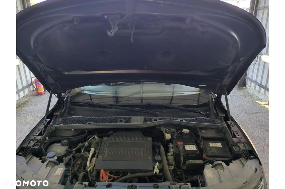 Opel Mokka - 17