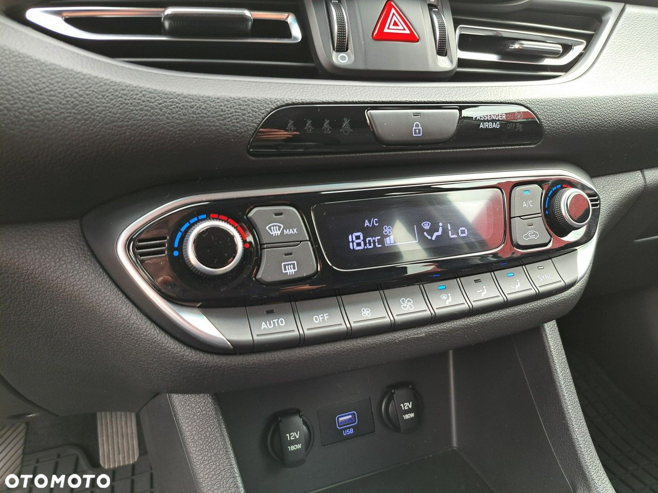 Hyundai i30 - 25