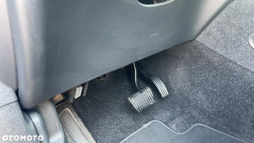 Volvo XC 40 D3 Inscription - 15