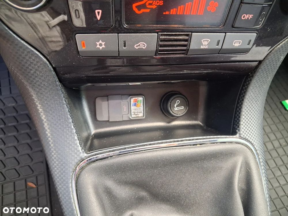 Fiat Bravo 1.4 16V Multiair Emotion - 32