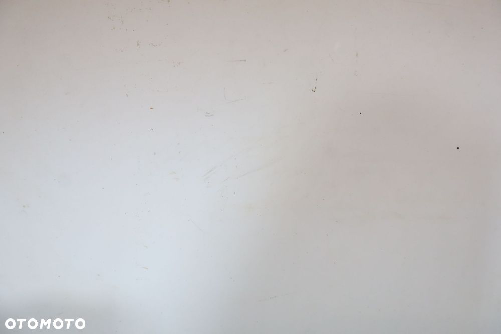 DRZWI LEWY PRZÓD FORD FOCUS III MK3 5B - 6