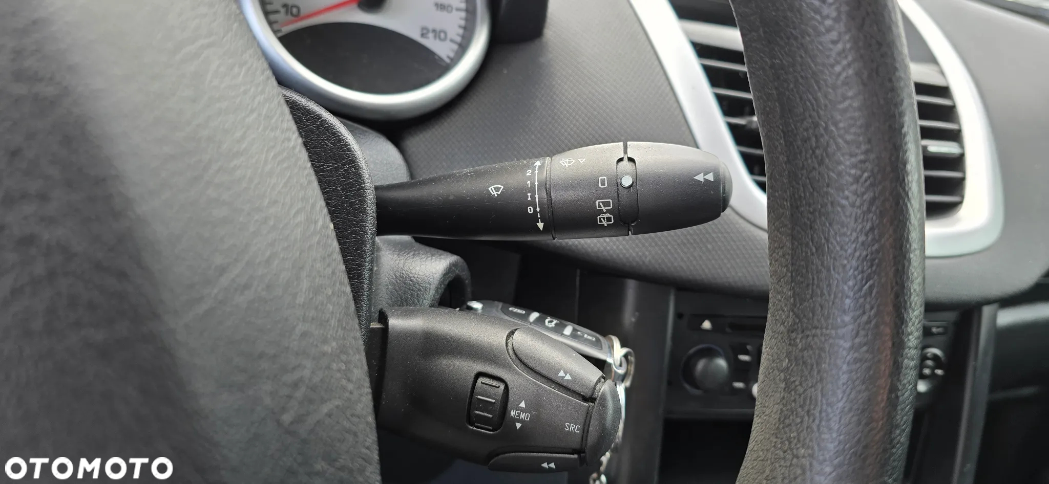 Peugeot 207 1.4 Active - 22